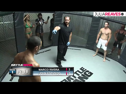 ❤️ Ultimate Fighter fucks gadis angka katuhu sanggeus gelut di ring ☑ ngan porno dina pornosu.japangaysex.ru ﹏