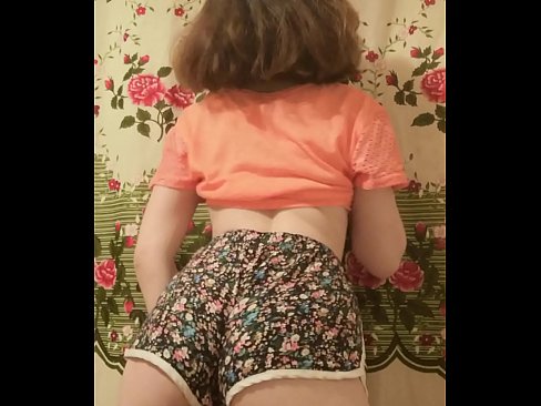 ❤️ orok ngora seksi stripping off kolor nya dina kaméra ☑ ngan porno dina pornosu.japangaysex.ru ﹏