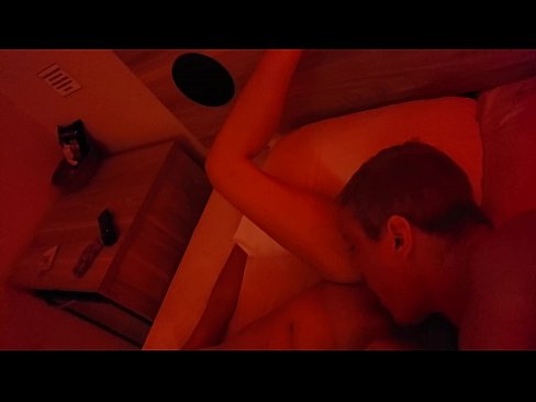 ❤️ Ngaletak pussy anu baseuh. ☑ ngan porno dina pornosu.japangaysex.ru ﹏