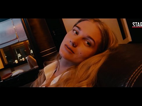 ❤️ ADEGAN SEX jeung KRISTINA ASMUS (FULL HD 1080) ☑ ngan porno dina pornosu.japangaysex.ru ﹏