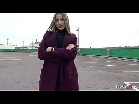 ❤️ Jérman Scout nyaéta ngimpi noel baja, parkir TELLTALE jeung seksi keur duit. ☑ ngan porno dina pornosu.japangaysex.ru ﹏