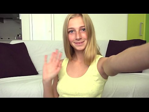 ❤️ Nalika kuring bosen, kuring males masturbasi pussy pink kuring ☑ ngan porno dina pornosu.japangaysex.ru ﹏