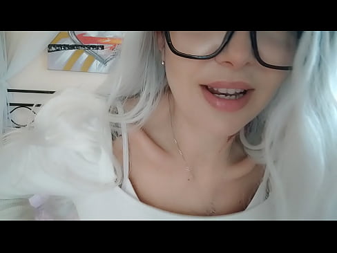 ❤️ anak tiri, tong isin! cacakan téh normal. Indung suku diajar ngadalikeun dirina ☑ ngan porno dina pornosu.japangaysex.ru ﹏