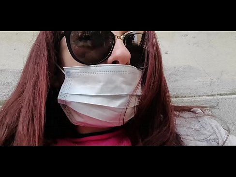 ❤️ Nicoletta dendam ka tatanggana sareng pipis di garasi na (Special Covid19 Italian Quarantine) ☑ ngan porno dina pornosu.japangaysex.ru ﹏