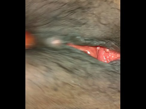 ❤️ Nyebarkeun abdi Fat Pussy Jieun Ieu muncrat ☑ ngan porno dina pornosu.japangaysex.ru ﹏
