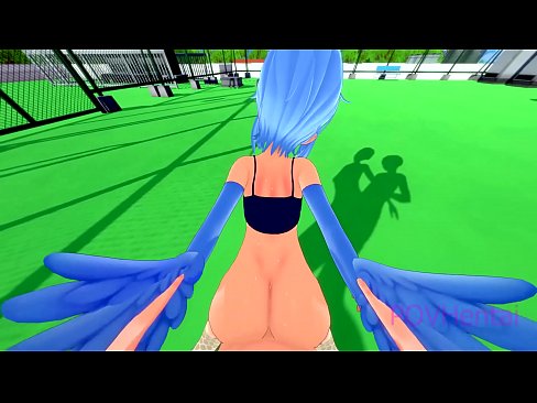 ❤️ Harpy monster gadis. ☑ ngan porno dina pornosu.japangaysex.ru ﹏