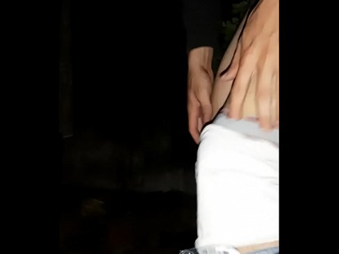 ❤️ Tatangga kuring ngaluncat kana témbok karantina kuring ☑ ngan porno dina pornosu.japangaysex.ru ﹏