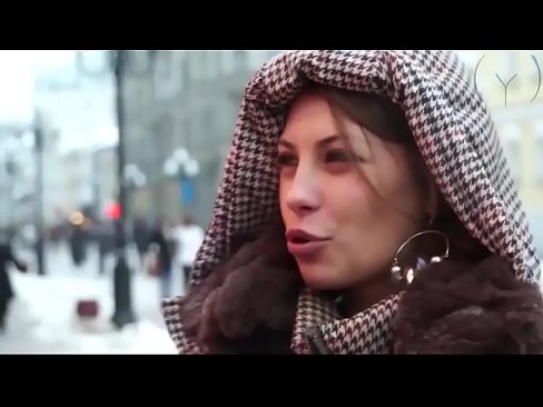 ❤️ Ngajarkeun palajaran séks pilem, téknik sareng pose pikeun orgasme awéwé, kumaha cara séks anu leres, urut érotis, latihan squirt ☑ ngan porno dina pornosu.japangaysex.ru ﹏