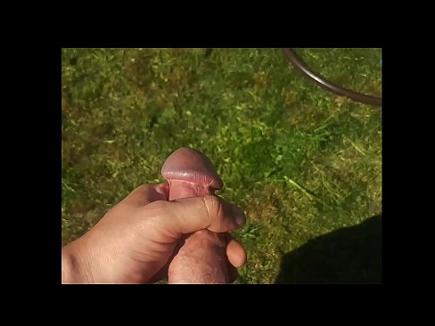 ❤️ Hot hottie meunang nya pink pussy fucked jeung cums kalawan squirt di taman usum panas ☑ ngan porno dina pornosu.japangaysex.ru ﹏