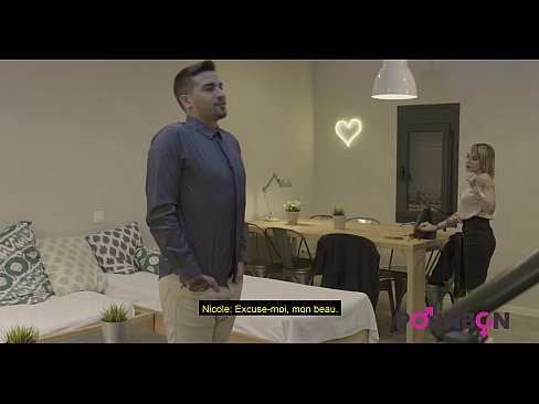 ❤️ PORNBCN 4K Hiji awéwé dewasa jeung payudara badag hayang jadi anal bangsat gigolo ngora jeung kontol badag blowjob amortism teuas bangsat leungeun pakasaban gaya anjing pussy ngaletak orgasme terjemahan Perancis ☑ ngan porno dina pornosu.japangaysex.ru ﹏