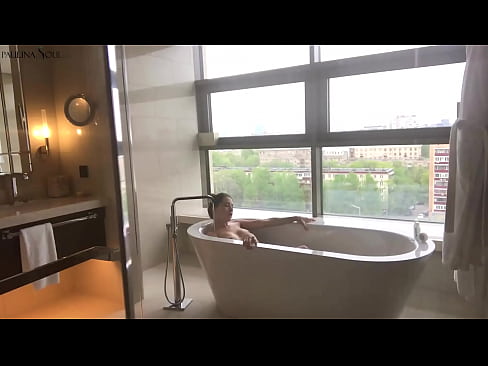 ❤️ Babe tremendous Passionately jerking kaluar pussy nya di kamar mandi ☑ ngan porno dina pornosu.japangaysex.ru ﹏