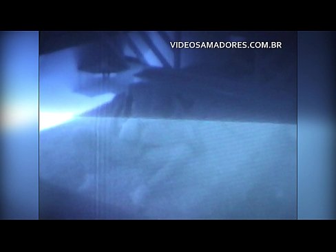 ❤️ Salaki film pamajikan fucking tatangga jeung manggihan manéhna cuckold a ☑ ngan porno dina pornosu.japangaysex.ru ﹏