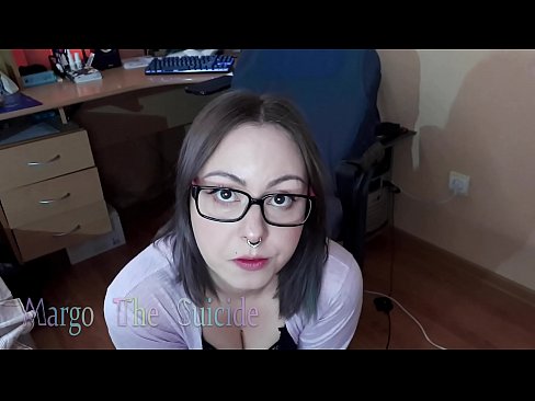 ❤️ Gadis Seksi sareng Kacamata Nyedot Dildo Jero dina Kaméra ☑ ngan porno dina pornosu.japangaysex.ru ﹏