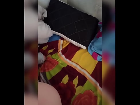 ❤️ Babaturan sakamar kuring cicing di bumi nyalira sabab salakina nuju liburan sareng kuring nyandak kasempetan pikeun bangsat sareng ngeusian buritna ku susu. ☑ ngan porno dina pornosu.japangaysex.ru ﹏