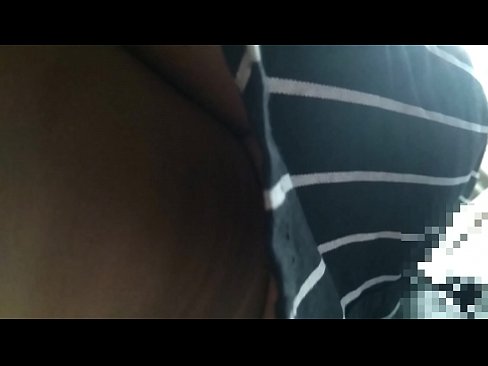 ❤️ Budak awéwé hideung teu nganggo calana jero, bagian 2 ☑ ngan porno dina pornosu.japangaysex.ru ﹏