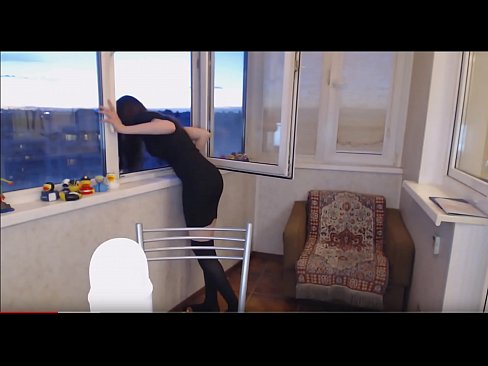 ❤️ Coba ulah cum sareng Streamer Olyasha 1080p (Metronome) ☑ ngan porno dina pornosu.japangaysex.ru ﹏