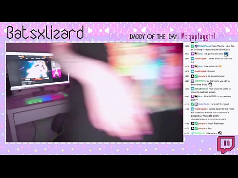 ❤️ GAMER Poho mareuman stream jeung muncrat LIVE on hawa ☑ ngan porno dina pornosu.japangaysex.ru ﹏