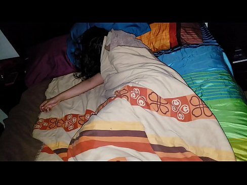 ❤️ Stepson berating indung suku ngora na bari manehna saré. ☑ ngan porno dina pornosu.japangaysex.ru ﹏