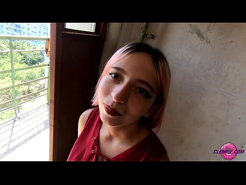 ❤️ Mahasiswa Sensual Nyedot Asing di Pedalaman - Cum Dina Beungeutna ☑ ngan porno dina pornosu.japangaysex.ru ﹏